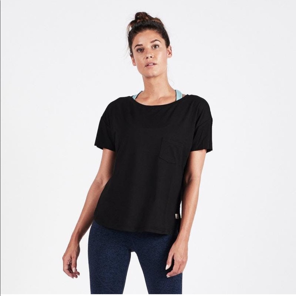 Vuori tee *SOLD*